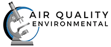 Air Quality Environmental