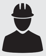 Asbestos Experts, Mold Testing, Environmental Consulting, Labs